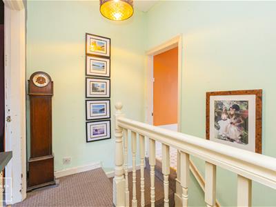 Picture 14